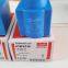 air conditioning unit refrigeration accessories 018F6707