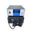 Sweep Mode Ultrasonic Cleaner Generator 1000W Pulse Wave Industrial Washing Equipment Power Box