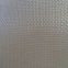 Stainless steel Security mesh/Crime safe security mesh/security mesh screen