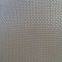 High Quality Security Screen For Windows Metal Security Mesh For Windows