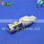  china manufacturer 7440 7443 30w epistar led fog light bulb