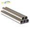 TP304/SUS316 Ss/S51550/S44003/S11306 Stainless Steel Pipe/Tube with High Quality Excellent Corrosion Resistance