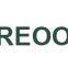 Nantong REOO Technology Co.,ltd.