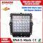 New LED driving light,truck driving light 360W Super Brightness, High Lumens,CE ROHS IP68 listed