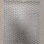 Micro-hole steel plate net, aluminum plate steel plate net, special-shaped steel plate net, hexagonal steel plate net