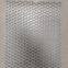 Micro-hole steel plate net, aluminum plate steel plate net, special-shaped steel plate net, hexagonal steel plate net