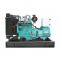 Chinese Rice Husk Sugarcane Wood Gasifier Generator Manufacturers