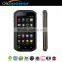 Unlocked android MTK6582 Quad Core IPS rugged Smartphone IP67 Waterproof Mobile phone 3G GPS Android Shockproof mobile