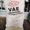 Dairen Chemistry Redispersible emulsion powder   RDP DA-1410 DA-1420 DA-1100