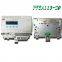 ABBTension controllerPFEA111-65 3BSE050091R65