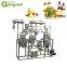 Essence Essential Oil Distiller Extractor Essential Oil Extract Machine extraction equipment distillation plant