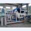 Beverage equipment apple juicer belt machine orange juicer machine