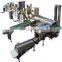 Top Quality commercial egg washing machine