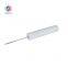 UL1278 Figure 10.4 Heating Element High Temperature Parts Test Rod Probe