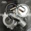 Complete Turbo Va410181 Va410140 1j712-17011 V2607 CK45 Turbocharger