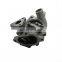 Engine Turbo Turbocharger 4M40 E307CHigh performance 4M40 49135-03320 turbocharger