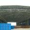 Quality Assurance Construction Office Light Structure Steel Lightweight Frame