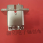 Remove electrical connectors from plugs and sockets  JF6-42TJ   JF6-42ZK