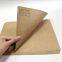 For Making Carton Box At Cheap Price Brown Kraft Paper Roll