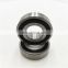 Supper R14RS R14ZZ R14Z R14-2RS Bearing high quality deep groove ball bearing R14RS R6rs
