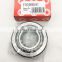 High quality F-234975 bearing automobile differential bearing F234975.10.SKL.H79