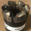 Hq3 PDC Core Bit for Geotechnical Drilling