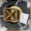 JRC JMA-91JMR-92 RADAR  cable 40M