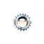 Sinotruk HOWO Sitrak C5H/C7H Heavy Truck Spare Parts WG7129340571 Sun Gear (Z=23)
