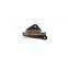 Pe?as de reposi??o para caminh?es Shacman F2000/L3000/M3000/F3000/X3000 originais da China 81624400022 Embalagem