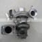Хороший выбор TD025 турбо 49173-07508 49173-07507 49173-07506 49173-07504 49173-07503 49173-07502 49173-07522 54359887000 0375N5