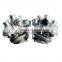 Twin Turbocharger KOCG 179204 179205 53039701005 53039881005 Turbo Charger for Ford F-150 Truck EcoBoost 3.5L