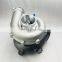 K26 53269886094 3581528 turbo 3802082 838695 860916R 53269886018 turbocharger  53269706094 5326 988 6016 53269706094