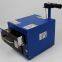 Setcas UV Ozone Cleaner SC-UV-I Optional Ozone Neutralizer