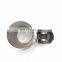 C13 Piston Spare Parts 388-9356 pistons for Caterpillar high quality pistons 3889356 C13 C15 C18 349D engines