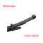 55020-EB300 for Nissan Rear Axle Leaf Spring Wholesale