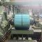 -Boyuan high-end corrugated roof panels, color coated steel coils, pre coated galvanized steel coils, metal sheets