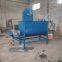Custom Electric Distribution Trnasformers Transmission Oil Immersed Distribution Power 1000kVA 35/0.4kv Ground Mounted Transformer
