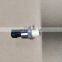 Atlas  screw air compressor parts wholesalePressure sensor1089057500