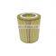 Ingersoll Rand 89295976 Air Filter Air Compressor Parts Wholesale