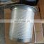 Manufacturer Gardner Denver QX104008 oil separator industrial air compressor spare parts high quality