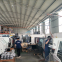 Manufacturer CompAir 100012308 min.press valve industrial air compressor spare parts high quality