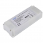 Industrial LED CCTV Driver AC to DC Switching Power Supply 12V 5A 60W LED power supply