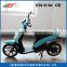 2015 SWIFT-HL two seat mobility scooters electric scooters price