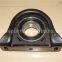 Other performance parts Bus for sale drive shaft center support bearing 2241-00026 drive shaft support