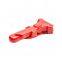 Guangzhou accesorios para bus interior decoration and parts accessories Zk6120hr41 Bus Accessories