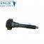 Other performance parts High performance coach bus 1762-00445 bus transmission main grinding gear box shaft