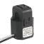 CE Energy Monitoring Split Core Current Transformer 0.33V output ID16mm