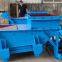 K3 reciprocating coal feeder