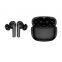 Oem Odm Tws Noise Canceling Hybrid Bluetooth Earphone Anc Headset Bt Sport Wireless Earbuds Noise Reduction