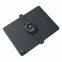 Gaming Cooler Mobile Phone wireless charger 27W RGB Light Accessories Mobile Cooling Fan for tablet smart phone